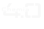 CHEMIA 4.0_ 1