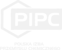 Logo PIPC - pionowe 1