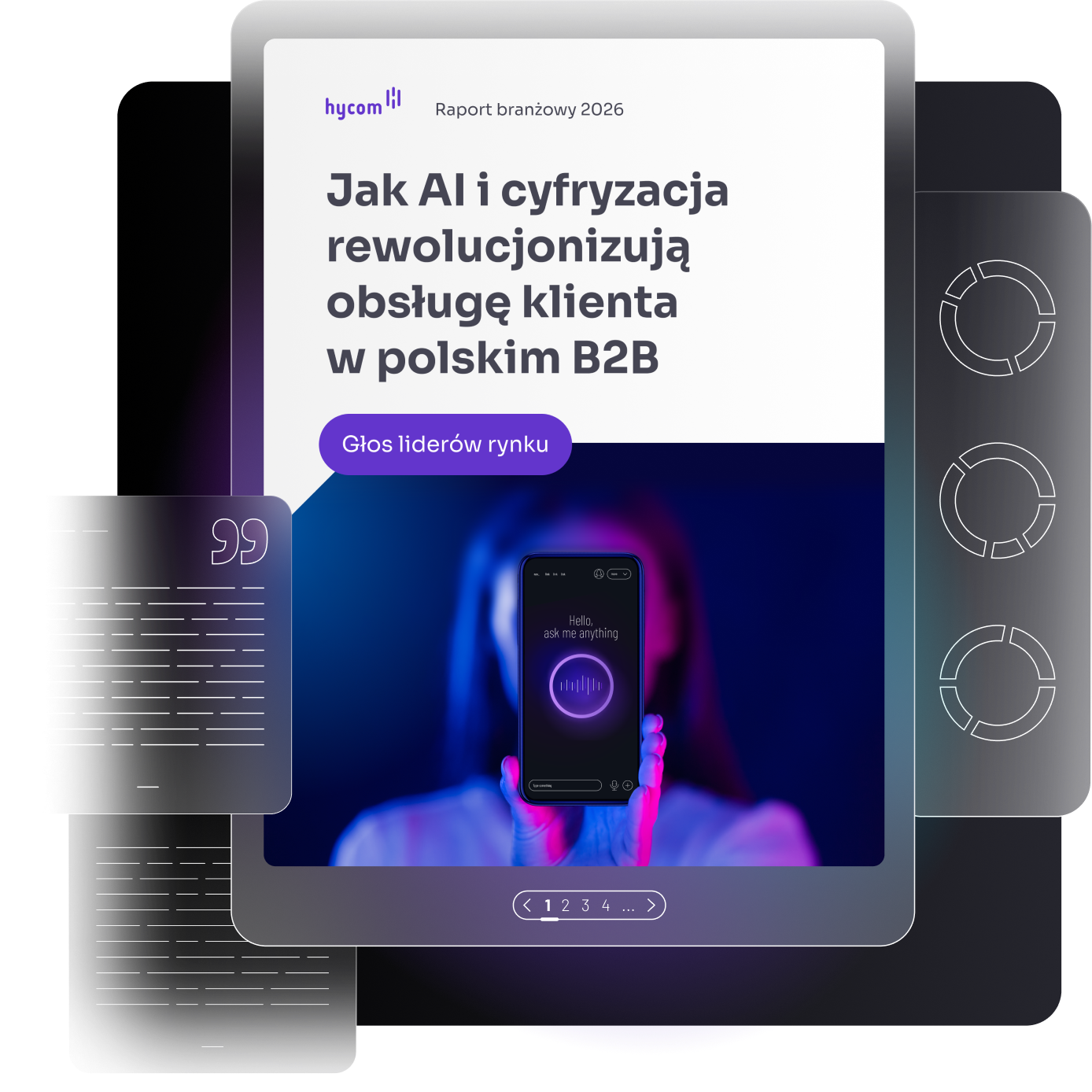 HU_raport_ebook HU_raport_ebook