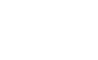 hycom_logo_góraraport hycom_logo_góraraport