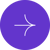 button_arrow violet button_arrow violet