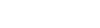 logo hycom_white