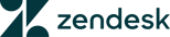 zendesk