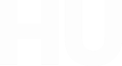 hu
