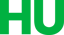 hu_green