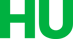 hu_green