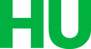 hu_green hu_green