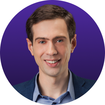 Person_Błażej-Dawidson kolor