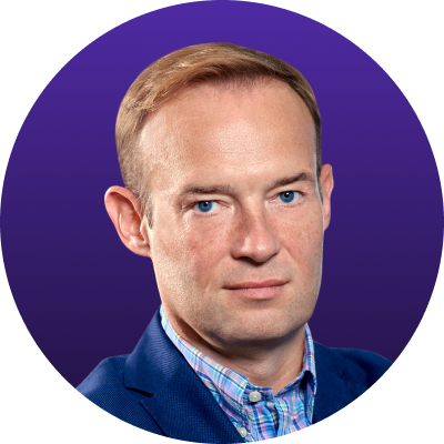 Person_Krzysztof-Łukaszuk (1)