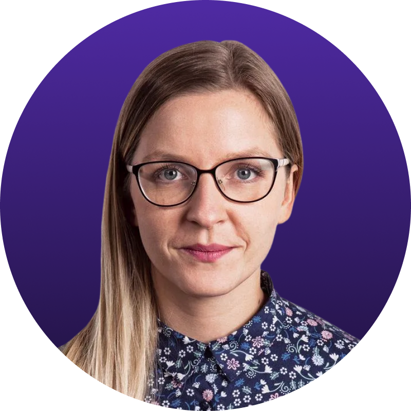 Person_Olga-Klimczak