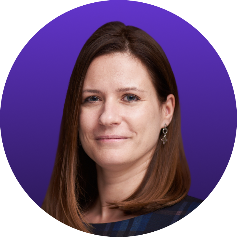 Person_Sylwia-Wileńska