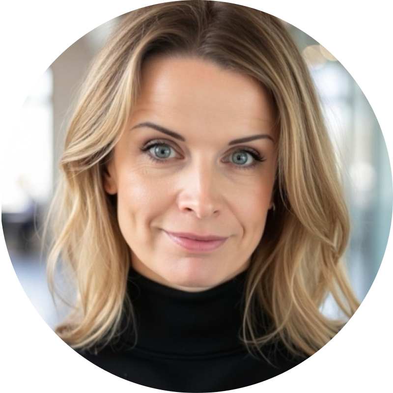 Kamila Płowiec-Bzducha