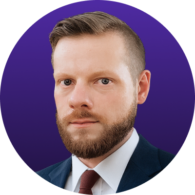 Person_Konrad-Idzik kolor